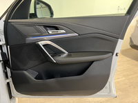 BMW X1 sDrive 20d 163ch DKG7 M Sport