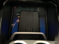 BMW X1 sDrive 20d 163ch DKG7 M Sport