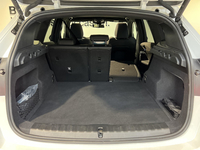 BMW X1 sDrive 20d 163ch DKG7 M Sport