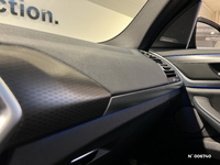 BMW X3 xDrive 30e 292ch BVA8 M Sport