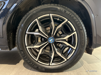 BMW X3 xDrive 30e 292ch BVA8 M Sport