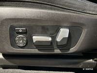 BMW X3 xDrive 30e 292ch BVA8 M Sport