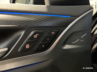 BMW X3 xDrive 30e 292ch BVA8 M Sport