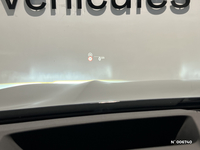 BMW X3 xDrive 30e 292ch BVA8 M Sport