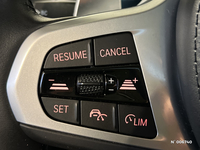 BMW X3 xDrive 30e 292ch BVA8 M Sport