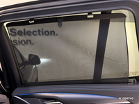 BMW X3 xDrive 30e 292ch BVA8 M Sport