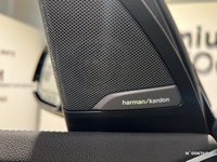 BMW X3 xDrive 30e 292ch BVA8 M Sport