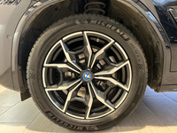 BMW X3 xDrive 30e 292ch BVA8 M Sport