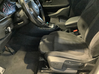 BMW Gran Tourer 218d 150 ch M Sport A