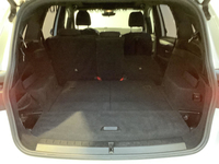 BMW Gran Tourer 218d 150 ch M Sport A