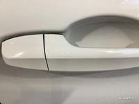 BMW Gran Tourer 218d 150 ch M Sport A