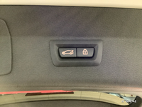 BMW Gran Tourer 218d 150 ch M Sport A