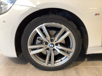 BMW Gran Tourer 218d 150 ch M Sport A