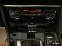 BMW Gran Tourer 218d 150 ch M Sport A