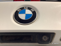 BMW Gran Tourer 218d 150 ch M Sport A