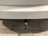 BMW Gran Tourer 218d 150 ch M Sport A