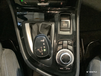 BMW Gran Tourer 218d 150 ch M Sport A