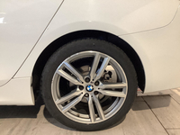 BMW Gran Tourer 218d 150 ch M Sport A