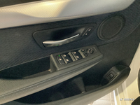 BMW Gran Tourer 218d 150 ch M Sport A