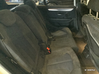 BMW Gran Tourer 218d 150 ch M Sport A