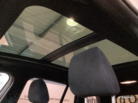 BMW Gran Tourer 218d 150 ch M Sport A