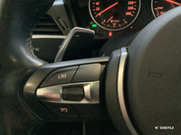 BMW Gran Tourer 218d 150 ch M Sport A