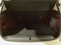 BMW X1 sDrive 18d 150ch DKG7 xLine