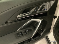 BMW X1 sDrive 18d 150ch DKG7 xLine