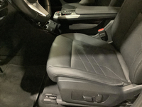 BMW X1 sDrive 18d 150ch DKG7 xLine