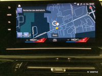 BMW X1 sDrive 18d 150ch DKG7 xLine