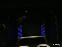 BMW X1 sDrive 18d 150ch DKG7 xLine