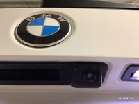 BMW X1 sDrive 18d 150ch DKG7 xLine