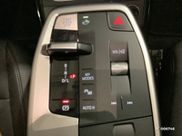 BMW X1 sDrive 18d 150ch DKG7 xLine