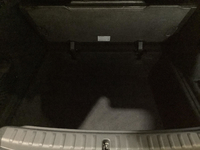 BMW X1 sDrive 18d 150ch DKG7 xLine