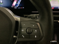 BMW X1 sDrive 18d 150ch DKG7 xLine