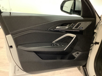 BMW X1 sDrive 18d 150ch DKG7 xLine