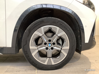 BMW X1 sDrive 18d 150ch DKG7 xLine