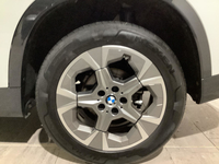 BMW X1 sDrive 18d 150ch DKG7 xLine