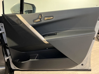 BMW iX xDrive50 523ch