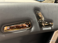 BMW iX xDrive50 523ch