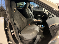 BMW iX xDrive50 523ch