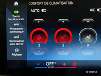 BMW iX xDrive50 523ch