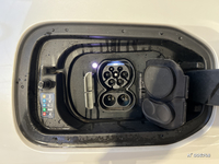 BMW iX xDrive50 523ch