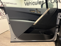 BMW iX xDrive50 523ch