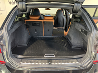 BMW Touring 320d xDrive 190 ch BVA8 M Sport