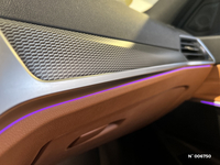 BMW Touring 320d xDrive 190 ch BVA8 M Sport