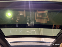 BMW Touring 320d xDrive 190 ch BVA8 M Sport