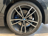 BMW Touring 320d xDrive 190 ch BVA8 M Sport