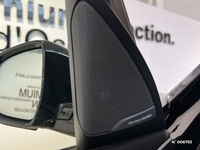 BMW X3 xDrive 30e 292ch BVA8 x Line