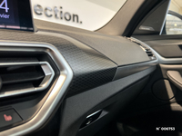 BMW X3 xDrive 30e 292ch BVA8 x Line